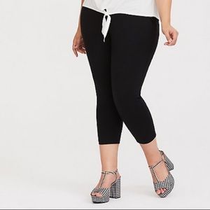 Torrid- Betty and Veronica